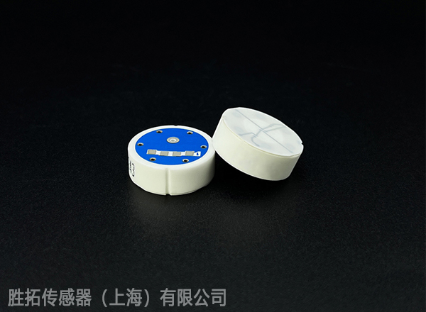 如何評估壓力傳感器的穩(wěn)定性？